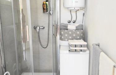 HOLIDAY HOME ZLOPOJE - Photo 28