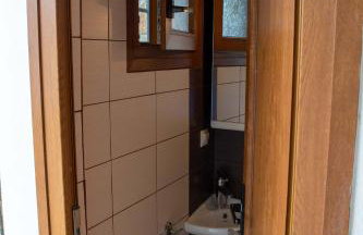 Efi's Guest House - Foto 17