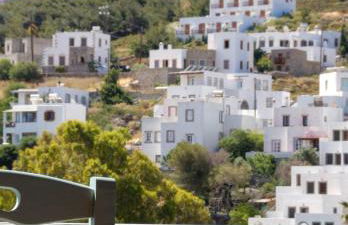 Mistral-Patmos - Foto 67