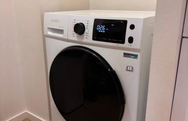 Échappée Alsacienne - Foto 18