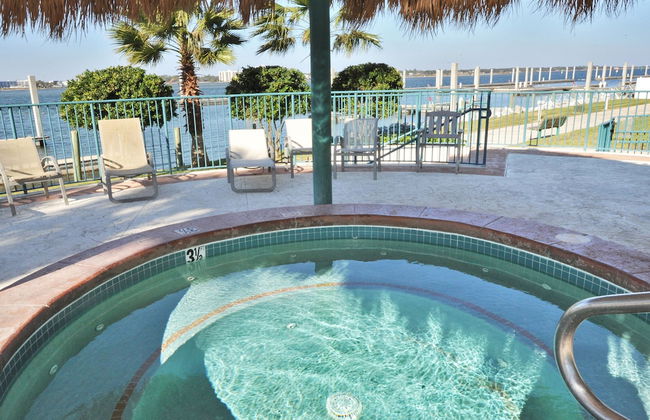 Caribe Resort by Wyndham Vacation Rentals - Foto 31