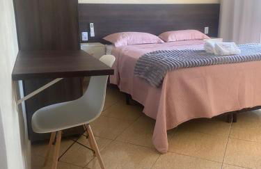 Apto 14 - Residencial Canaã - Foto 14