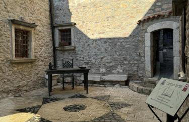 Da Riccardo - Foto 38