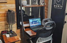 Cozy Tiny House off Mtn Loop Hwy on shared lot - Great for nerby hiking - Foto 11