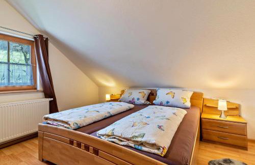 Ziegelhof - Photo 40