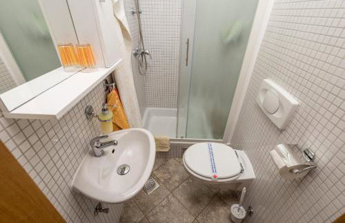 Villa Arca Adriatica - Foto 60