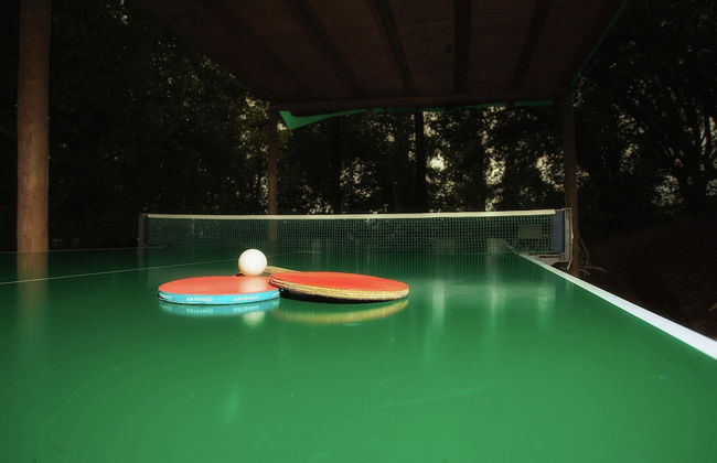 Attractive Apartment in Typical Tuscan Style - Foto 71