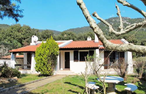 Holiday Home Le Hameau des Launes by Interhome - Foto 37