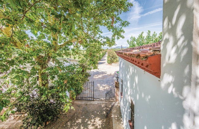 InmoBooking Mas xanxo - Foto 32