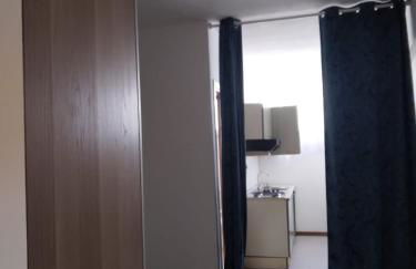 Casa Martini - Foto 53