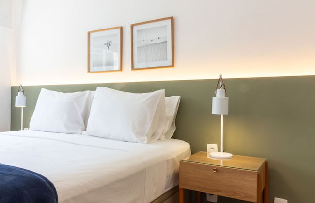 Vlp412 Zona4 in Rio de Janeiro - Foto 2