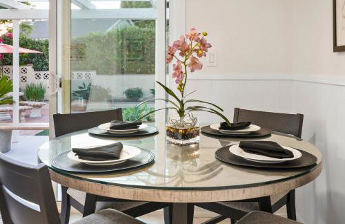 Hills Hideaway by CoastVH - Luxury Midtown 3br - Foto 7