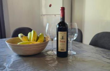 Casa Óscar - Foto 74