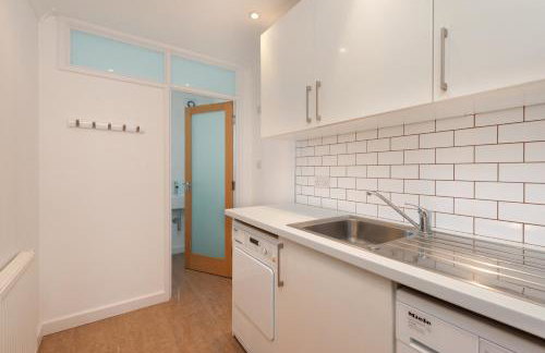 River View, Sandwich - Foto 7