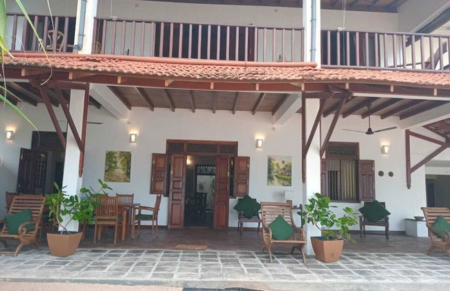 South Point Abbey Whole Villa 4 Bedroom (Sleeps 9) - Foto 23