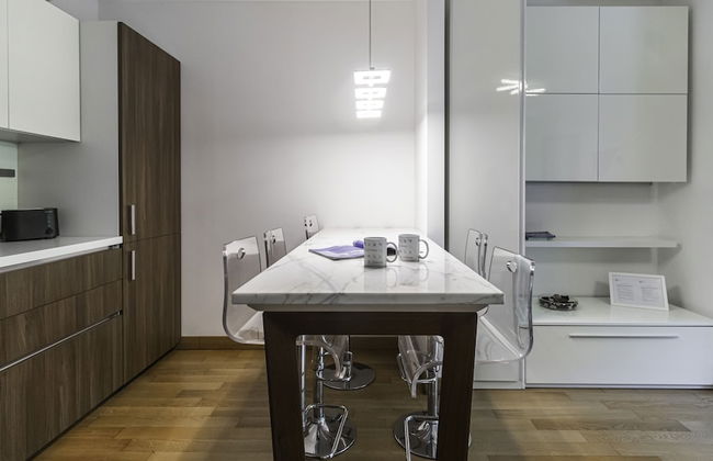 Italianway - Traiano 33 C - Foto 22