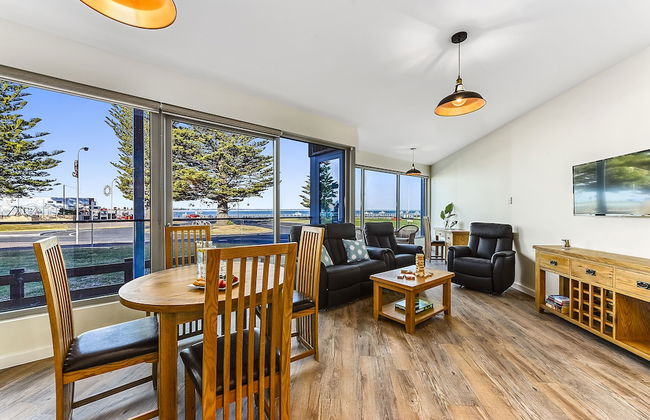 Bonnies of Beachport - Photo 33