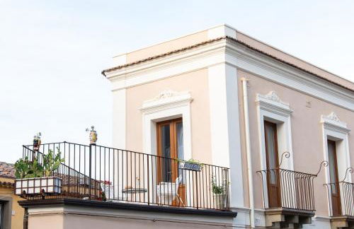 Palazzo Signorina - Foto 42