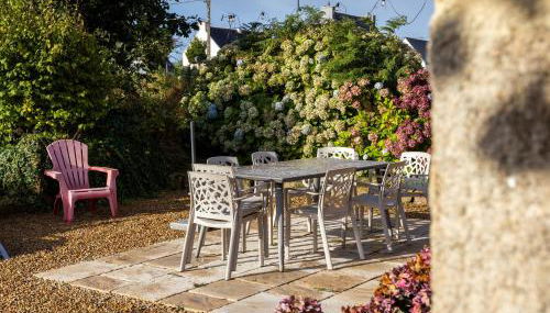 Maisons de la Clarté - Cottage Mer - Photo 3