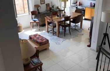 Villa Colonia - Foto 15