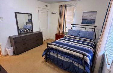 Natvy Alpha Suite - 3 Bedroom - Foto 15