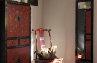 Rusticae El Acebo de Casa Muria - Foto 55