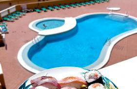 Luxury La Restinga - Foto 33