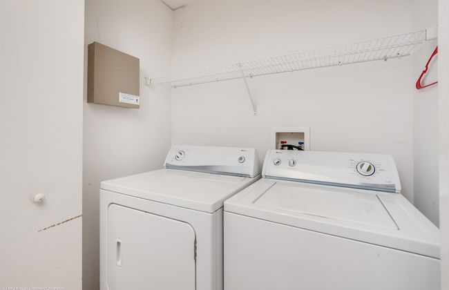 435castle - Photo 26