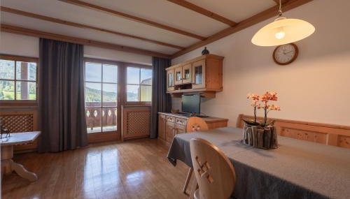 Residence Burghof - Foto 2