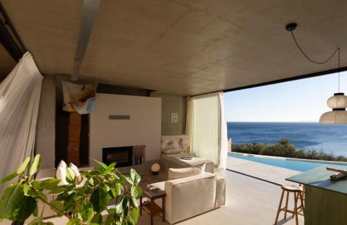 LASPI / PETRES - Foto 15