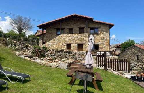 Apartamentos Los Tojos - Foto 1