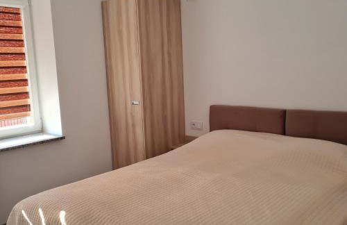Apartamenty Zełwągi 15 - Foto 21