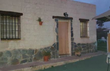 Los Duendes - Foto 64