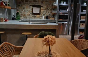 Casa Melida - Photo 6