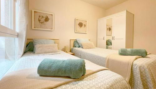 MalagadeVacaciones - River - Foto 4