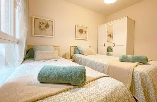 MalagadeVacaciones - River - Foto 4