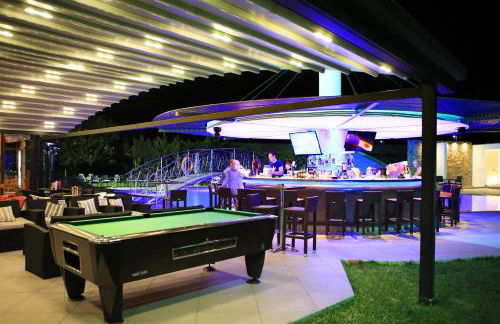 Marigianna Apartments - Foto 15