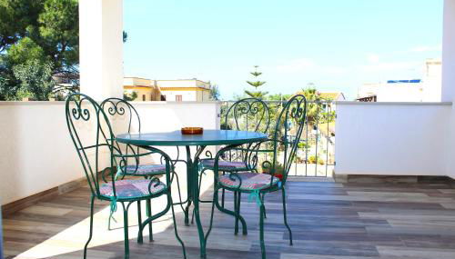 Casa di Ivana - Foto 2