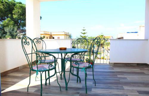 Casa di Ivana - Foto 2