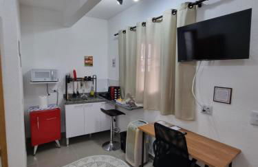 Studio fantástico - Foto 10