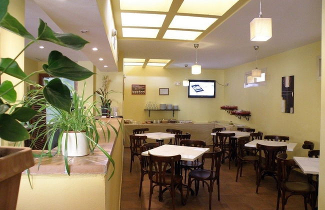 Apartamentos Vista Real - Foto 37