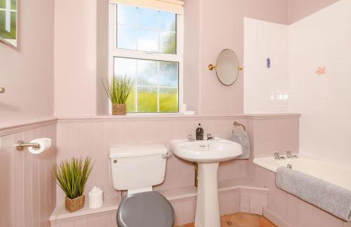 Brokan Fourwinds - Foto 18