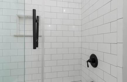 Oceanfront w Direct Beach Access • Game Room • Views Driftaway by AvantStay - Photo 56