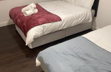 The Croft by Nestura - Foto 9