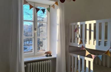 Haus am Bach - Foto 36