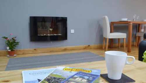 The Loft - Uk6210 - Photo 3