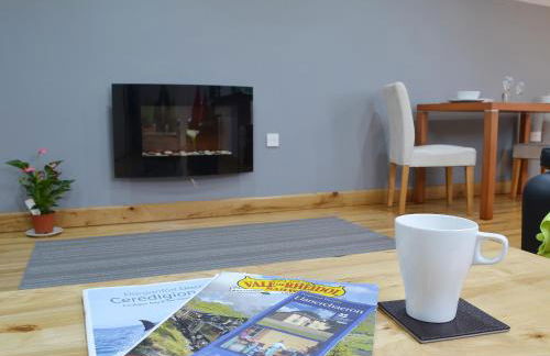 The Loft - Uk6210 - Photo 3