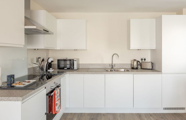 Solstice House by House of Fisher - Foto 7