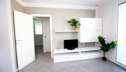 The Residence Galliate - Foto 2