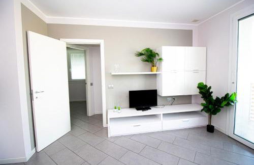 The Residence Galliate - Photo 2